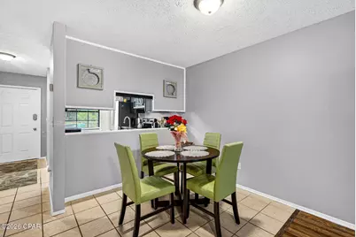 7320 Chipewa Street #6B, Panama City, FL 32404 - Photo 9