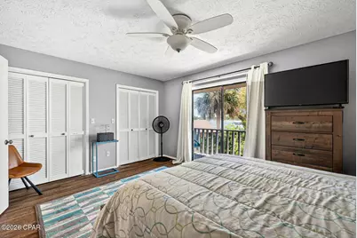 7320 Chipewa Street #6B, Panama City, FL 32404 - Photo 21