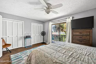 7320 Chipewa St, Panama City, FL 32404 - Photo 21