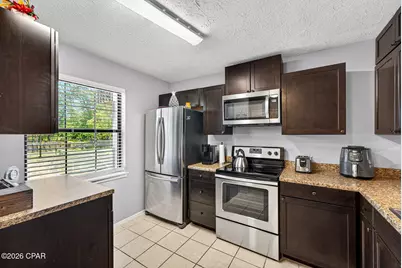 7320 Chipewa Street #6B, Panama City, FL 32404 - Photo 5