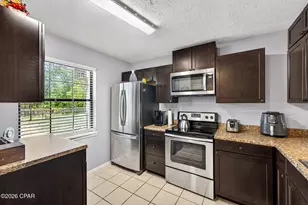 7320 Chipewa St, Panama City, FL 32404 - Photo 5