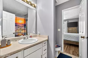 7320 Chipewa St, Panama City, FL 32404 - Photo 25