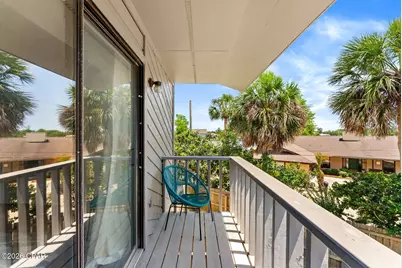 7320 Chipewa Street #6B, Panama City, FL 32404 - Photo 31