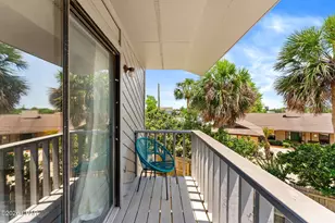 7320 Chipewa St, Panama City, FL 32404 - Photo 31