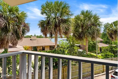 7320 Chipewa Street #6B, Panama City, FL 32404 - Photo 29