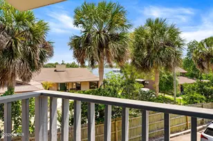 7320 Chipewa St, Panama City, FL 32404 - Photo 29