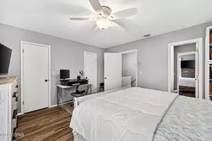 7320 Chipewa St, Panama City, FL 32404 - Photo 23