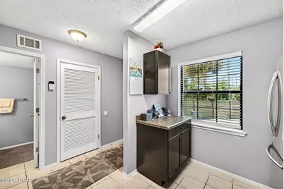 7320 Chipewa Street #6B, Panama City, FL 32404 - Photo 7