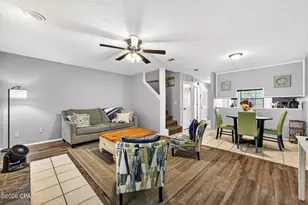 7320 Chipewa St, Panama City, FL 32404 - Photo 13