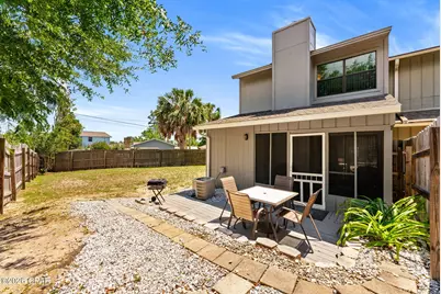 7320 Chipewa Street #6B, Panama City, FL 32404 - Photo 35