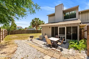 7320 Chipewa St, Panama City, FL 32404 - Photo 35