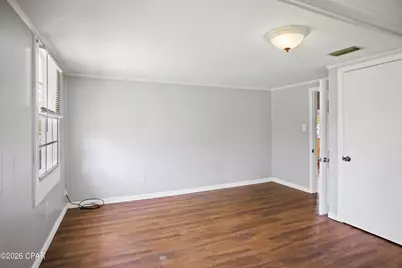 18924 NE Jim Durham Road, Blountstown, FL 32424 - Photo 15