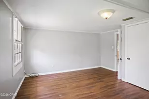 18924 NE Jim Durham Rd, Blountstown, FL 32424 - Photo 15