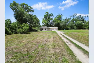 18924 NE Jim Durham Road, Blountstown, FL 32424 - Photo 33