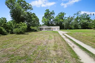18924 NE Jim Durham Rd, Blountstown, FL 32424 - Photo 33