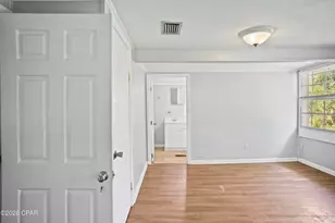 18924 NE Jim Durham Rd, Blountstown, FL 32424 - Photo 5
