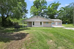 18924 NE Jim Durham Rd, Blountstown, FL 32424 - Photo 35