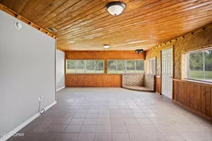 18924 NE Jim Durham Rd, Blountstown, FL 32424 - Photo 11