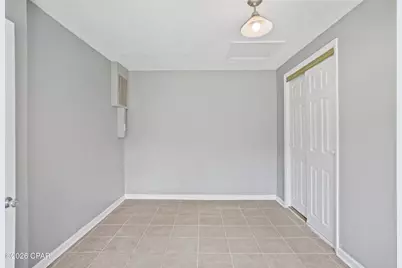 18924 NE Jim Durham Road, Blountstown, FL 32424 - Photo 7