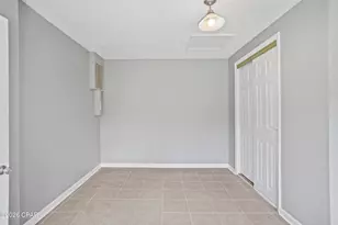 18924 NE Jim Durham Rd, Blountstown, FL 32424 - Photo 7