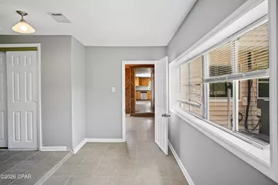 18924 NE Jim Durham Road, Blountstown, FL 32424 - Photo 23