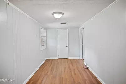 18924 NE Jim Durham Road, Blountstown, FL 32424 - Photo 17