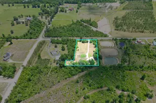 18924 NE Jim Durham Rd, Blountstown, FL 32424 - Photo 29