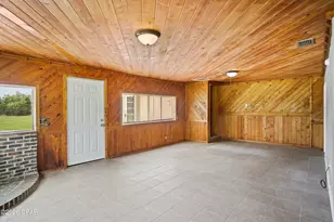 18924 NE Jim Durham Rd, Blountstown, FL 32424 - Photo 9