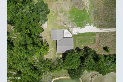 18924 NE Jim Durham Road, Blountstown, FL 32424 - Photo 31