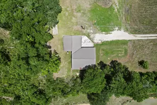 18924 NE Jim Durham Rd, Blountstown, FL 32424 - Photo 31