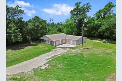18924 NE Jim Durham Road, Blountstown, FL 32424 - Photo 27
