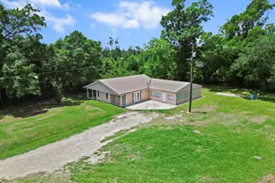 18924 NE Jim Durham Rd, Blountstown, FL 32424 - Photo 27