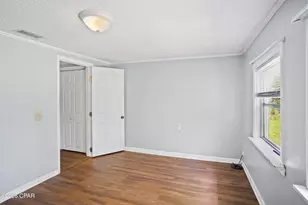 18924 NE Jim Durham Rd, Blountstown, FL 32424 - Photo 13