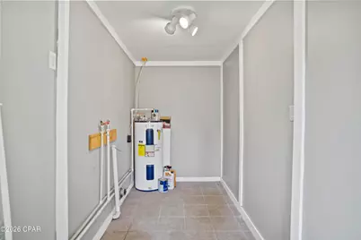 18924 NE Jim Durham Road, Blountstown, FL 32424 - Photo 25