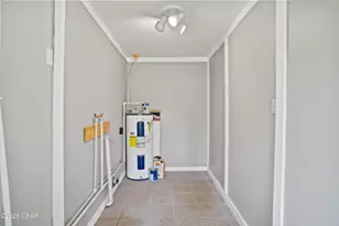 18924 NE Jim Durham Rd, Blountstown, FL 32424 - Photo 25