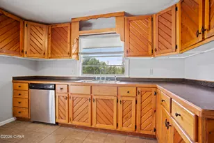 18924 NE Jim Durham Rd, Blountstown, FL 32424 - Photo 21