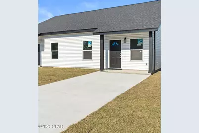 3201 E 2nd Place, Panama City, FL 32401 - Photo 1