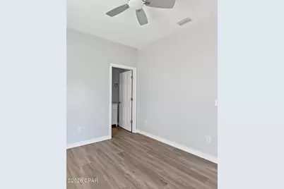 3201 E 2nd Place, Panama City, FL 32401 - Photo 7