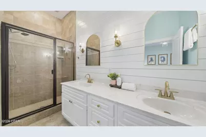 6728 Beach Drive, Panama City, FL 32408 - Photo 21