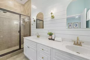 6728 Beach Dr, Panama City, FL 32408 - Photo 21
