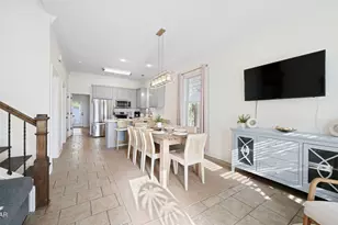 6728 Beach Dr, Panama City, FL 32408 - Photo 13