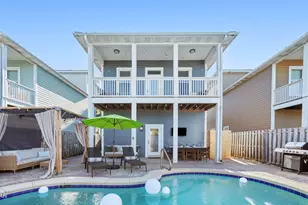 6728 Beach Dr, Panama City, FL 32408 - Photo 43