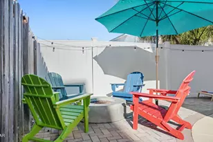 6728 Beach Dr, Panama City, FL 32408 - Photo 51