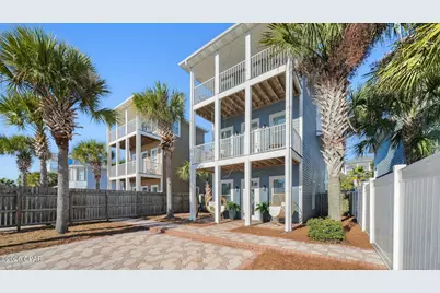 6728 Beach Drive, Panama City, FL 32408 - Photo 59