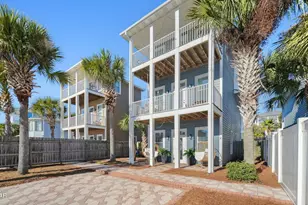 6728 Beach Dr, Panama City, FL 32408 - Photo 59