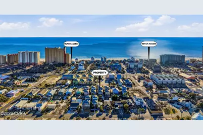6728 Beach Drive, Panama City, FL 32408 - Photo 53