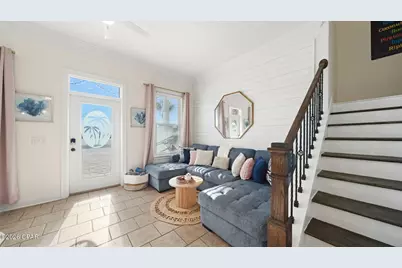 6728 Beach Drive, Panama City, FL 32408 - Photo 15
