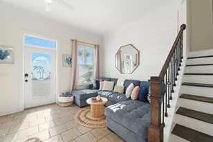 6728 Beach Dr, Panama City, FL 32408 - Photo 15