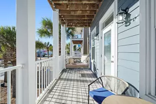 6728 Beach Dr, Panama City, FL 32408 - Photo 41