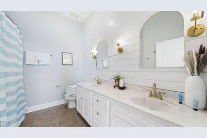 6728 Beach Drive, Panama City, FL 32408 - Photo 31